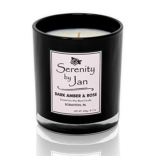 Best Serenity By Jan Candle 2023 Where to Buy?