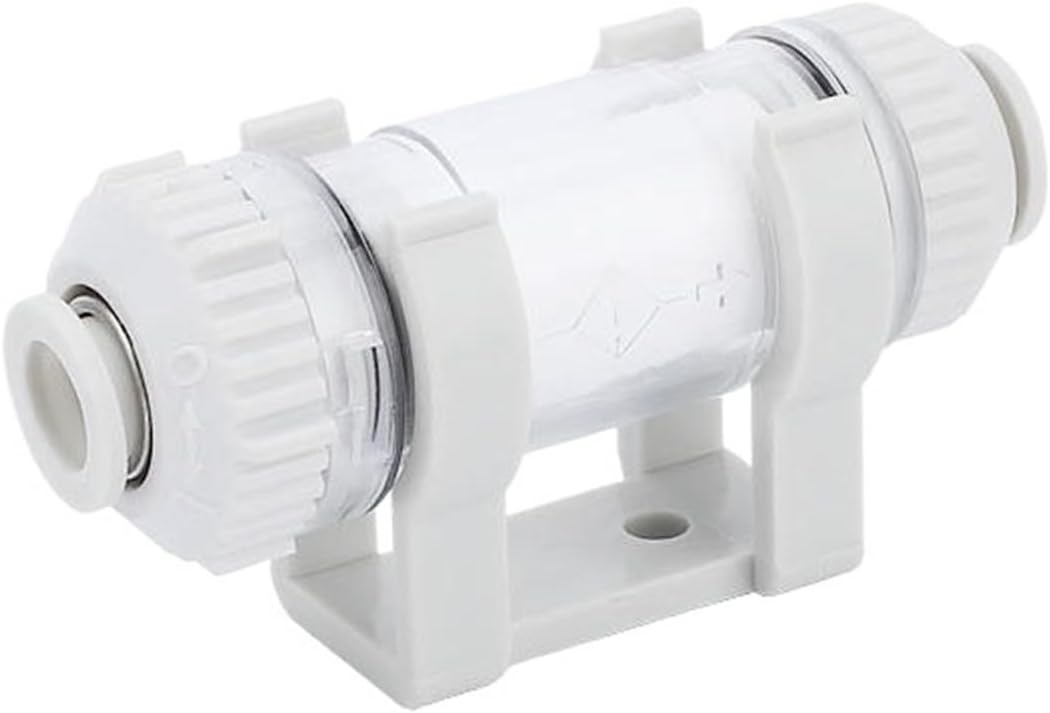 Vacuum filter ZFC050-04B ZFC050-23B ZFC100-04B ZFC200-08B high pressure VFD-03-06B filter element PFA150 PFA200(VDF03-08B)