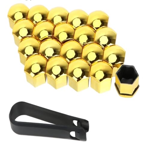 X`[{g Compatible With Volvo For S40 S60 S80 XC60 XC90 V70 S80L V6 V40 V50 850 C30 V60 S70 940 Xc70 20 ̎Ԃ̃^CzC[nuJo[ 17 ~[