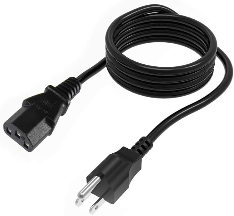 330W 19.5V 16.9A 4 Löcher Ladegerät Adapter ADP-330AB B Für Clevo P370SM-A P570W