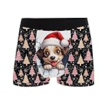 Zoom IMG-1 loijmk costume da uomo funny Zoom IMG-1 loijmk costume da uomo funny