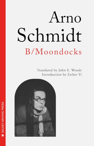 Amazon.com: Arno Schmidt: books, biography, latest update