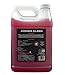 RCP America Power Kleen - Heavy Duty Degreaser for Industrial Cleaning & Automotive Detailing - Biodegradable Multi-Surface Cleaner - Highly Concentrated (1 Gallon)