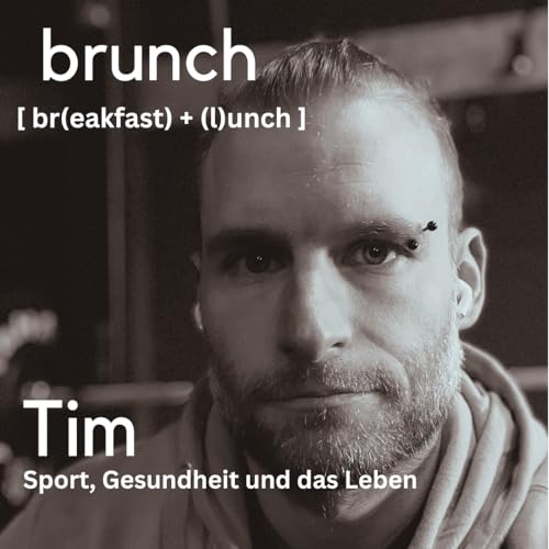 "#6.2" Training at Home