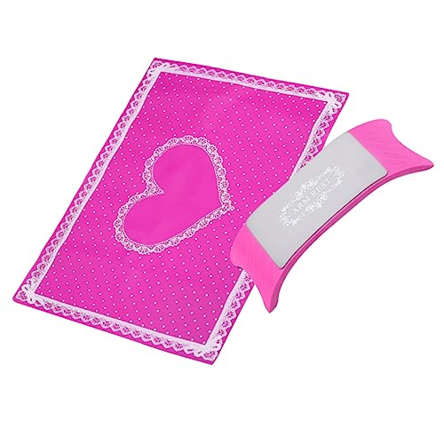 FRCOLOR 1s[V[bpVR薍? ܂肽ݎ h \ T