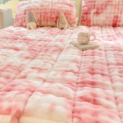 [] zc VO 90*200cmSET ~M YȂ XgCv  }CNt@Co[ hL h_j RpNg 17 ` V g[΍ a ѕz ~pbh H _炩 ӂӂ z  ɂ ӂӂpC m