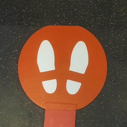 Gott sendet Boten - bis heute