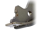 Brembo B00CJO56AY lato 3