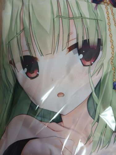 Ki 䂸\tg * Jo[ T g[_[T