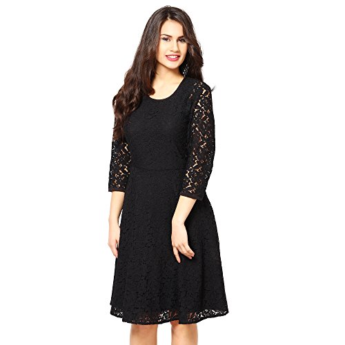 Image of Eavan Women's Stunning Other Dress