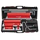 Strumento perfetto PAR-80506 / ROLLER SMOOTHING kit