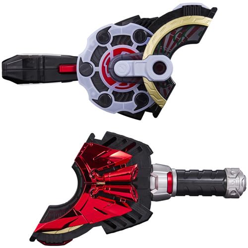 Amazon.co.jp: ギーツ PREMIUM DX メモリアルマグナム＆ブーストレイズ 