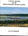 A photo history of the Prince Edward Island Railway