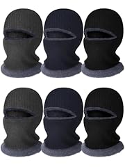 Black, Dark Gray, Navy