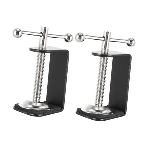 FONDOTIN 2Ȍ^fX bv Ռ^ێNv ~߃VRpbht }CNX^hfXNpi