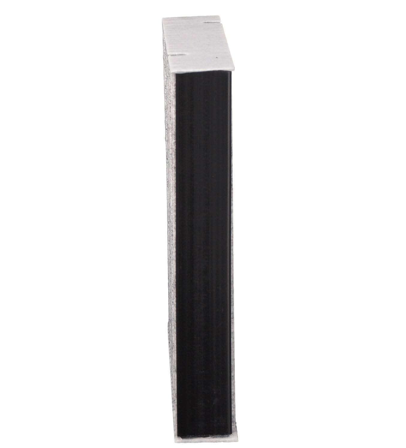 febi bilstein 105817 filtro abitacolo, 1 unità