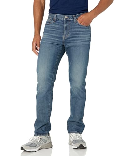 Outerknown Mens Local Straight FitCasual Pants