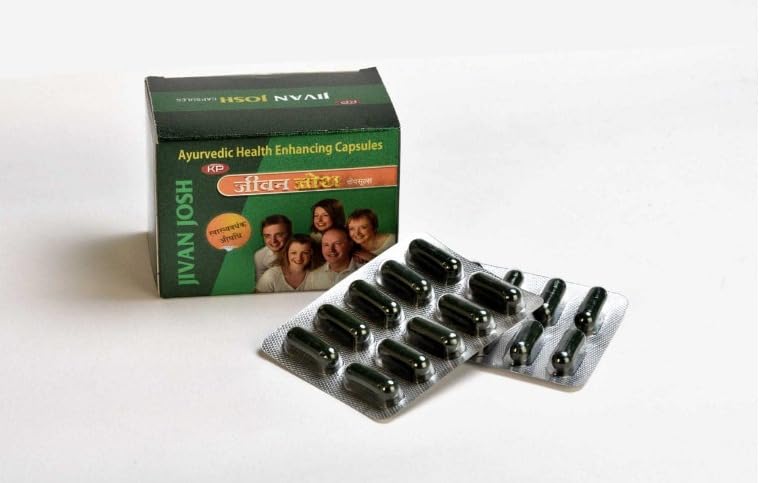 Jivan Josh Pack Of 2 (B0C9CK1TKX) Amazon Price History, Amazon Price Tracker
