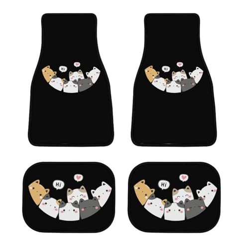 J[}bg  L tA}bg  ԗptA}bg 4_Zbg y/ʎ O2E2 h~ ~ ېOK tȒP J[pi lGʗp