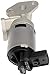 Dorman 911-203 Exhaust Gas Recirculation (EGR) Valve Compatible with Select Chrysler / Dodge Models