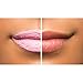 sara happ The Sweet Clay Lip Mask: Healing Bentonite Clay, Shea Butter, Soothing Natural Oils, Regenerate Lips, 0.47 oz