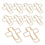 Organisateur de bureau épuré : Ce Porte-stylos Trombone optimise votre productivité en maintenant stylos et marqueurs parfaitement organisés sur votre espace de travail. Il élimine le désordre pour un environnement épuré, favorisant une concentration accrue à la maison, en classe ou au bureau, grâce à son design fonctionnel et pratique pour un rangement des instruments d'écriture.