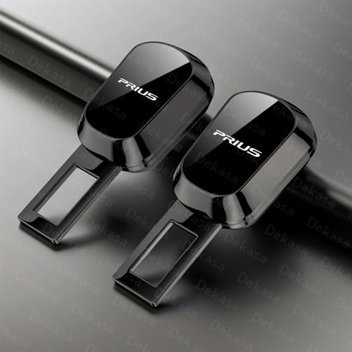 yvEX pz J[p[c vEX pS V[gxg  PRIUS JX^ 60n 50n 40n 30n 20n  Kp ԓpi ԗp ԗpV[gANZT[  p[ciubN/2j [sAi]