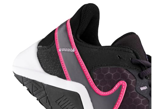 Image of Nike Women Lace Up Running Shoes