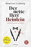 FISCHERVERLAGE