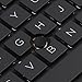 Replacement Keyboard with Backlit and Pointer for HP Elitebook 850 G7 850 G8 855 G7 855 G8 750 G7 750 G8 755 G7 755 G8, Zbook Firefly 15 G7 G8, ZBOOK Fury 15 G7 G8 HSN-I41C-5 US Layout