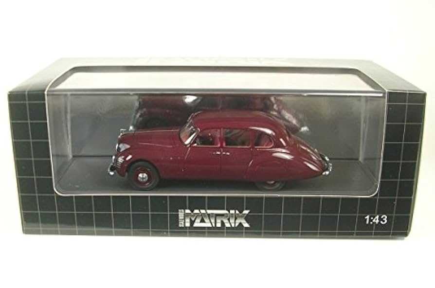 ⭐️エヌライン 西濃運輸コンテナ付き コキ107が入線しました。TOMIX 97902 限定