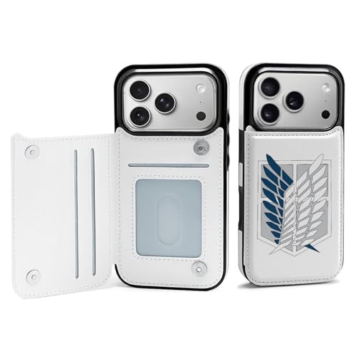 iPhone17PropP[X 蒠^ i̋l c R̗ ACtH17Prop z^ J[h[ X^h@\  X}zP[X ϏՌ ӂ17PropJo[