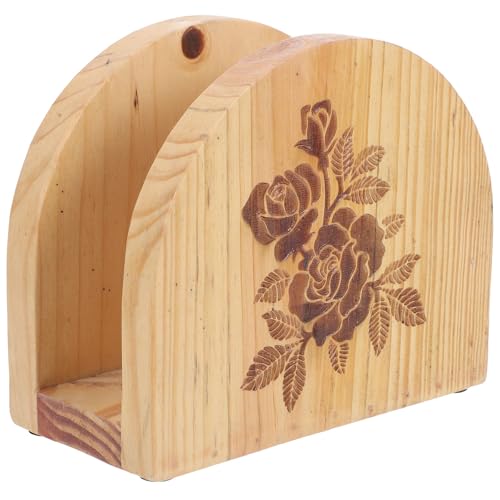 NOLITOY ؐivLz_[ c^fXNgbv[bN fpȃfUC \ JtF Xg ItBXpivL[