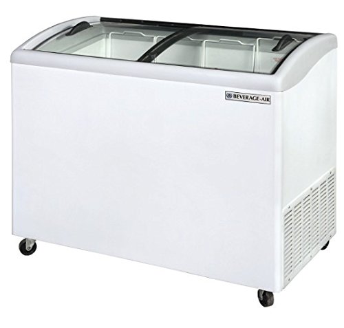 Beverage-Air NC43HC-1-W 43