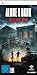 Produktbild THQ Nordic Alone in the Dark Collector's Edition - PlayStation 5