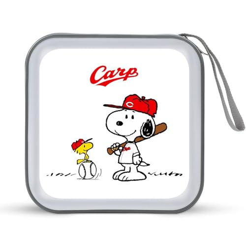 CDP[X L mJ[v DVDP[X fBAP[X CD/DVD[obO [{bNX  e h oՂ t@Xi[t s  ItBXp