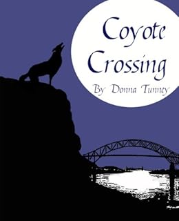 Coyote Crossing
