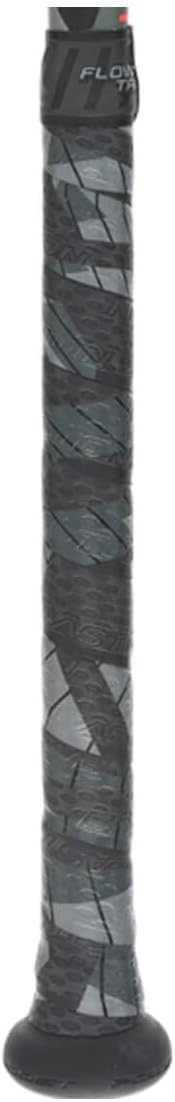 Easton | MAV1 Baseball Bat | USSSA | -5 / -8 / -10 Drop | 1 Pc. Aluminum