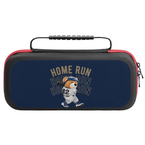 SwitchP[X EVA \tgP[X ʔ F F  싅 Switch Jo[ 20Q[J[h ϏՌ XCb`یP[X t h \tg/P[u/CzȂǏ[\