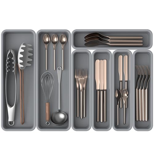 Jg[ [P[X VR 7Zbg ϔM200 H@Ή hJr hK H[ o Lb`p