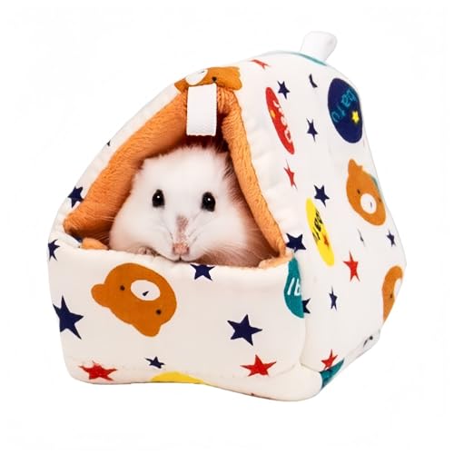 Barino DF̃XAsÑETMAЂ悱 nX^[EnbN~̒gxxbgȃybgP[Ŵ߂̖xbhwbWzbOXP[WANZT[xbhV[gxbhxbhxbh[Q (X^[xA,)