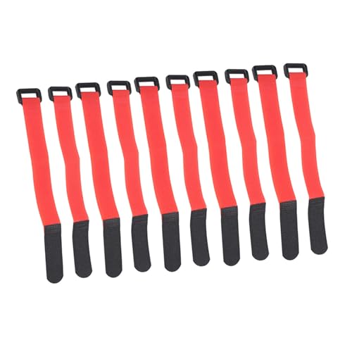 HEEPDD per Polli, Anatre, Oche, Morbide e Durevoli, Forniture per Allevamento di Pollame per Animali Domestici, 20 misure. Forniture per Pollame e Bestiame - immagine 3