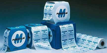 Parafilm M PM998,