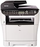 Ricoh 406971 Aficio SP 3510SF