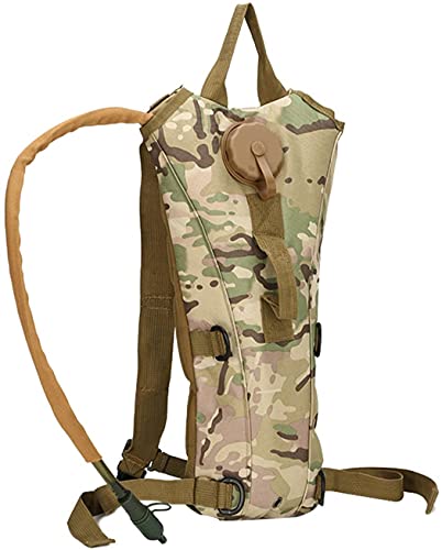 [Brave Star] nCh[VobO ⋋ 3L e EH[^[obO bN ʕ ] TCNOobO ^NeBJ y h oR jp jO AEghA  obNpbN (CP)