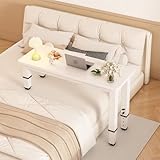 Utilisation polyvalente : idéale comme bureau, table d'ordinateur, bureau d'écriture ou table de balcon étroite, elle s'adapte parfaitement à n'importe quel espace. Parfait pour les bureaux à domicile, les petits appartements ou les coins confortables, offrant une fonctionnalité sans compromettre le style. Profitez d'un mélange de praticité et d'élégance, rendant votre espace de travail ou salon plus accueillant et soigné.