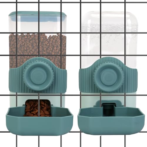 Luismia nMOP[W t[hEH[^[fBXyT[ O\Ȏd 0.9L ZttB[_[ƋZbgA^ybgp̃N[gI[gtB[_[fBbV q L tFbg oj[ bg