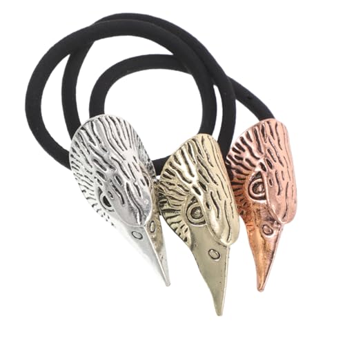 Frcolor 3XJwA[v kBe[WSX NEwbh |j[