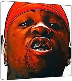 Addison Wesley Longman - Catalog 1999