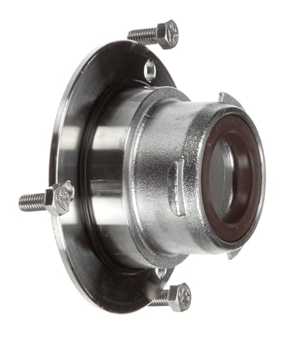 Compatible for use with Robot Coupe Socket Support Seal Assembly 39088 KolCoh51907